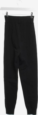 self-portrait Pants in XS in Black