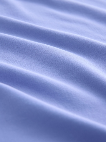 Next Top | modra barva