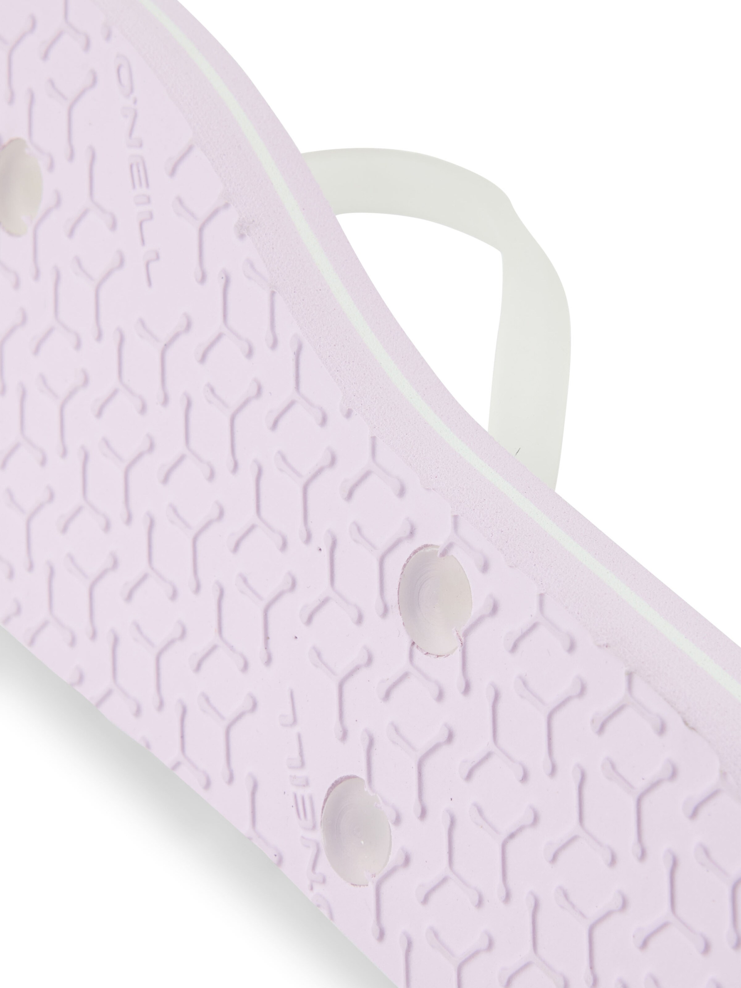 O'NEILL Szandálok - lila