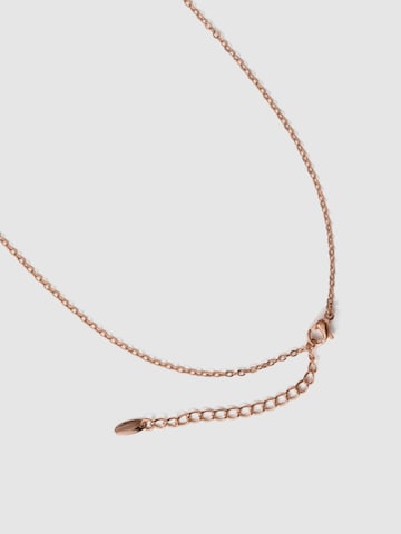 Collana 'Varwi' di Luxenter in colori misti