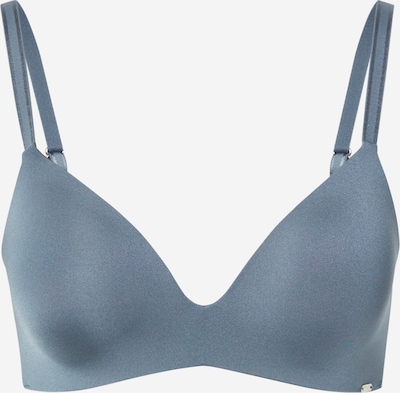 Hunkemöller Podprsenka 'Mona' - čedičová šedá, Produkt