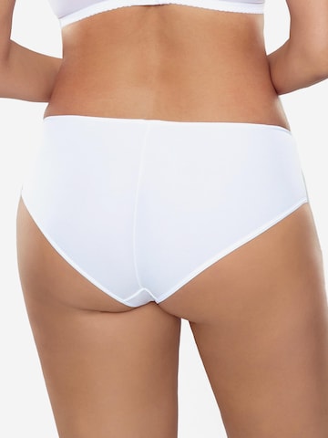 Vivisence Slip '1044' in Weiß