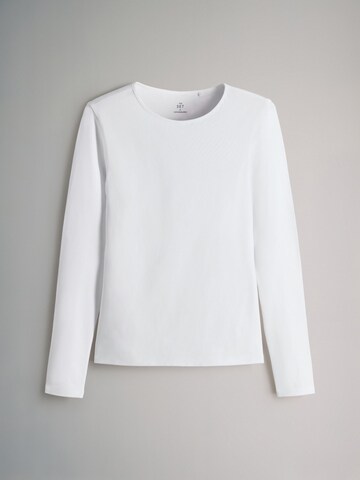 The SetMajica - plava boja