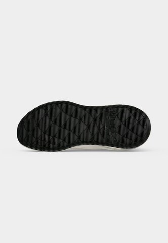 pelēks NIKE Sporta apavi 'Bella 7'