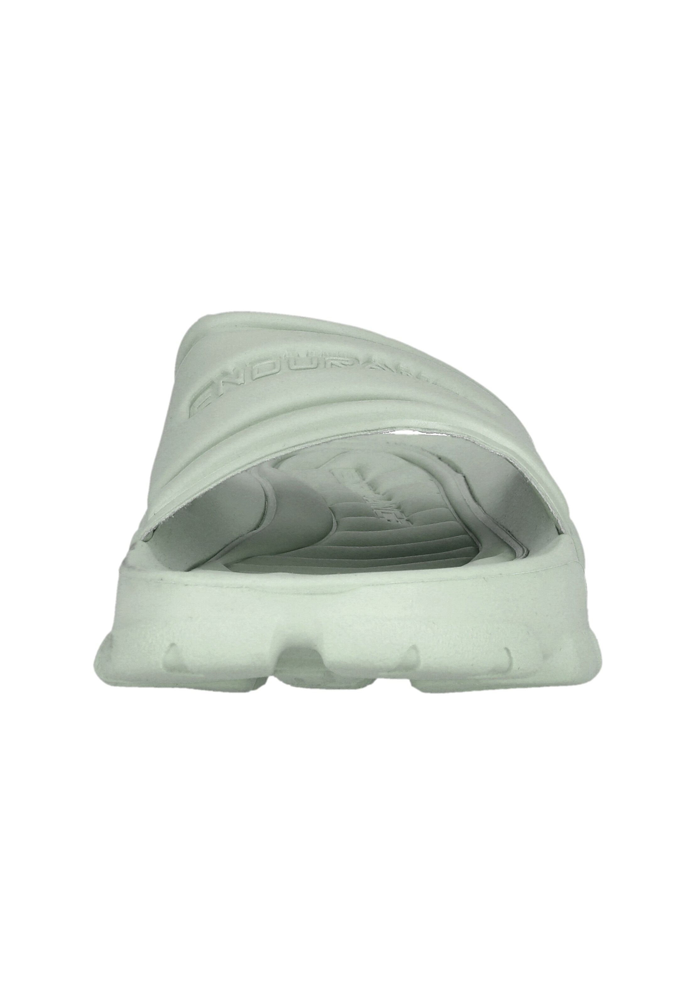 ENDURANCE Strand-/badschoen 'Toopin' in Groen