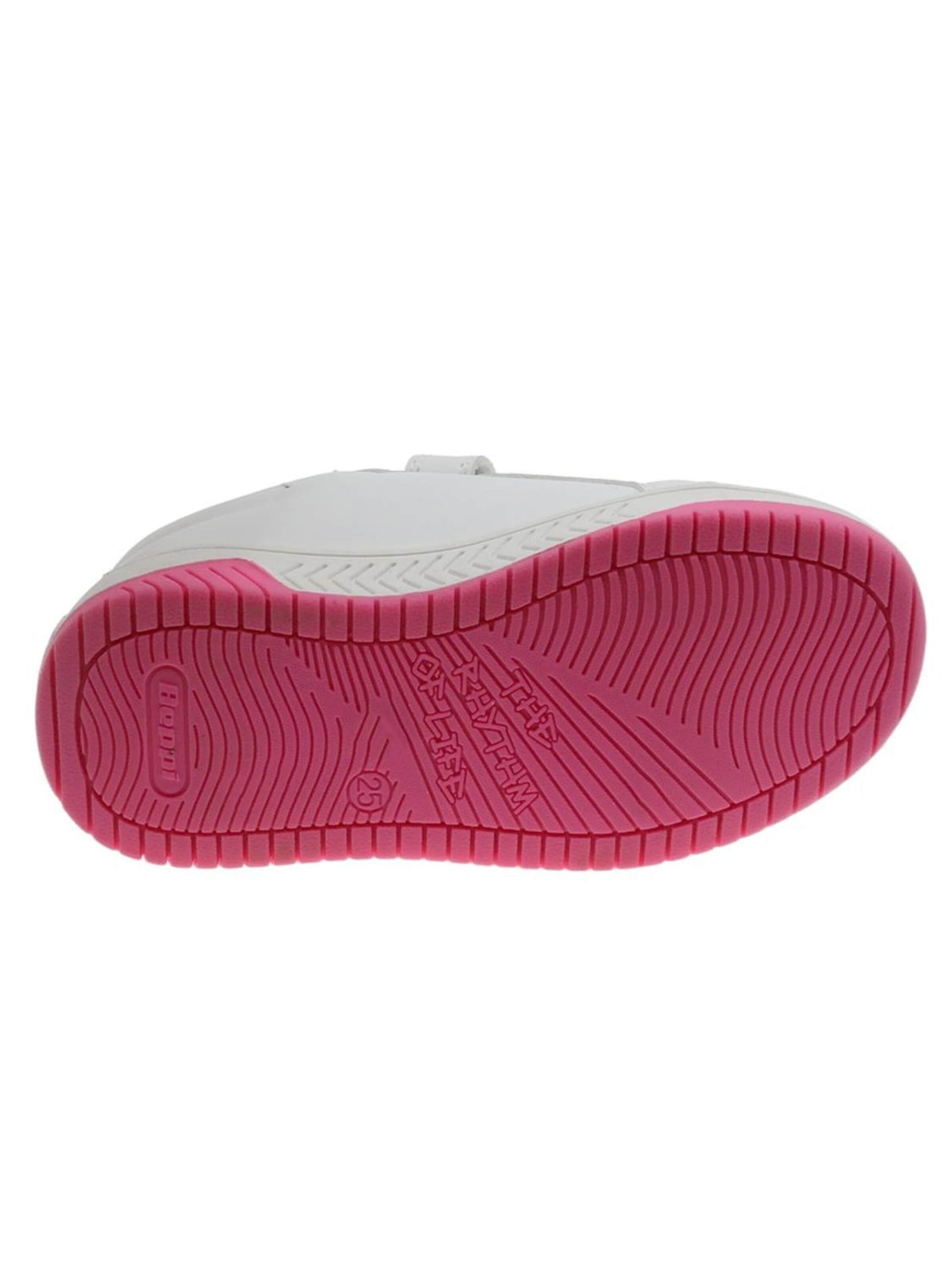 Beppi - Zapatillas deportivas en blanco