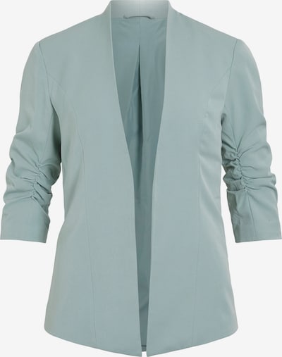 VILA Blazer 'VIHer' in pastellblau, Produktansicht
