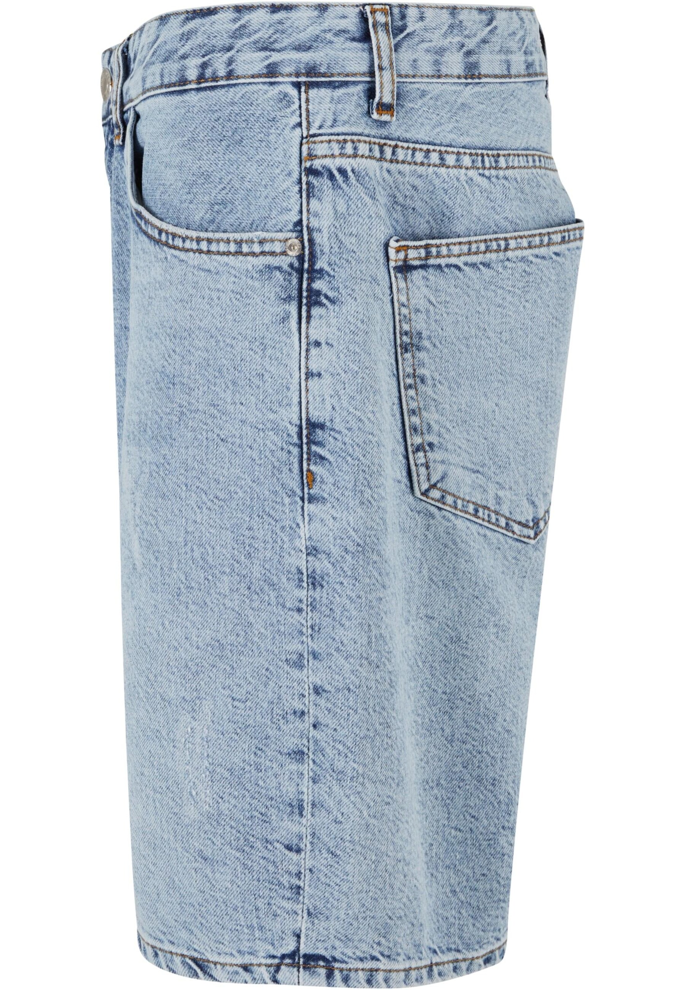 2Y Premium Regular Jeans in Blue