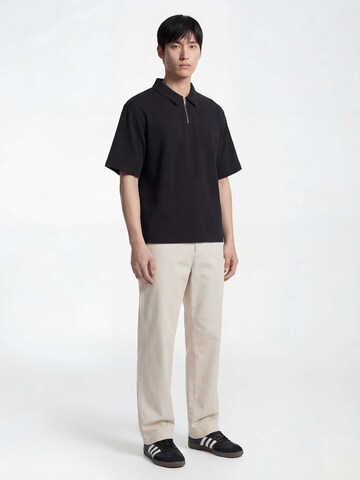 TRAPP Футболка в Черный