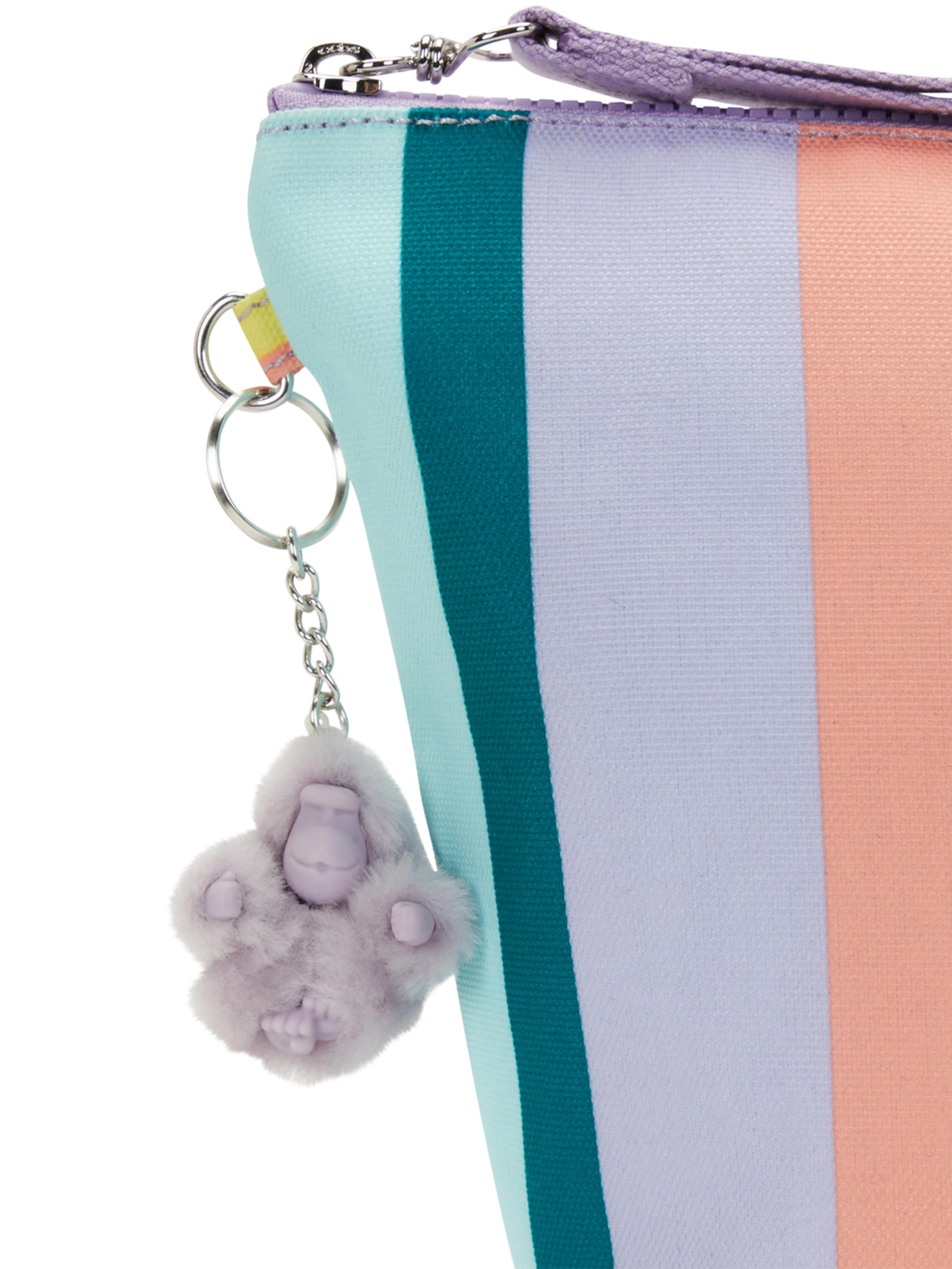 KIPLING - Bolsa de maquillaje 'NAOMI POUCH' en Mezcla de colores