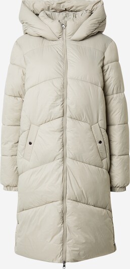 VERO MODA Manteau d’hiver 'Uppsala' en vert pastel, Vue avec produit