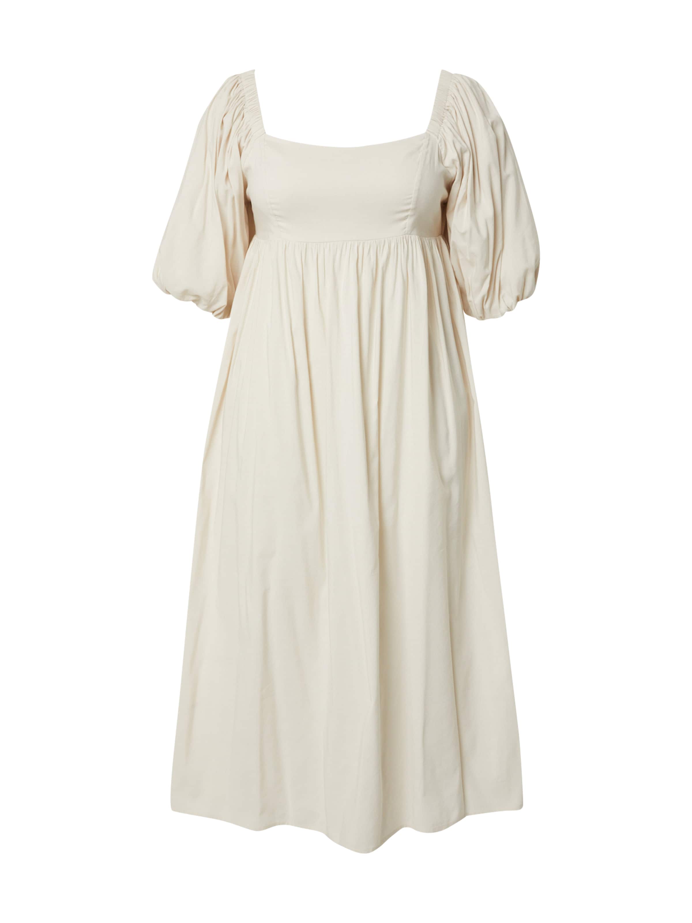 CITA MAASS Dress in Light beige, Item view