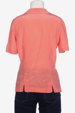 Betty Barclay Blouse & Tunic in S in Pink