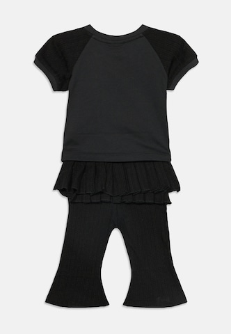 ADIDAS ORIGINALS Set in Black