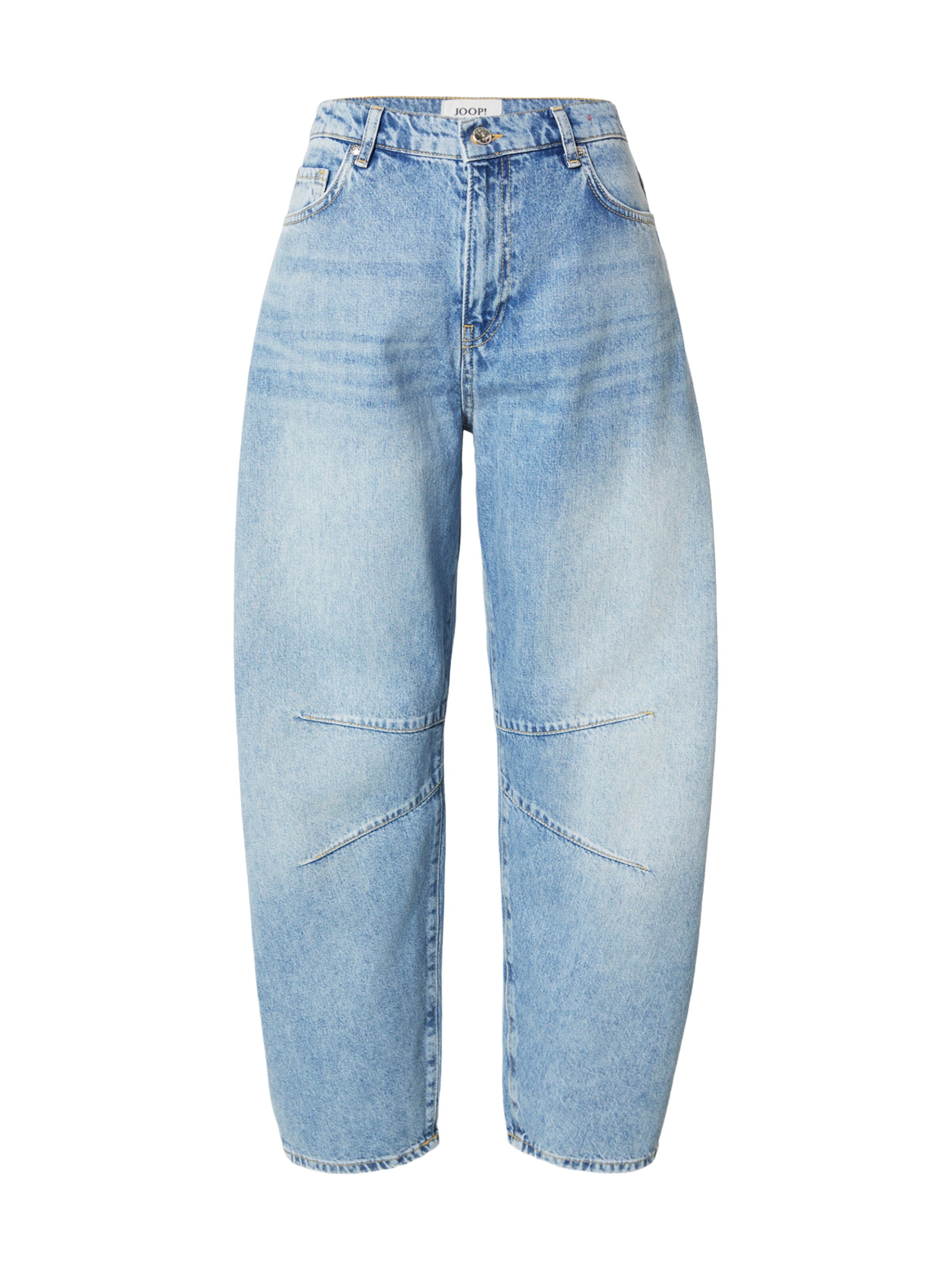 JOOP! Jeans Jeans 'Manala' in 25 in hellblau, Produktansicht
