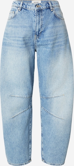 JOOP! Jeans Farkut 'Manala' koossa 25 värissä vaaleansininen, Tuotenäkymä