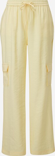 comma casual identity Pants in Yellow, Item view