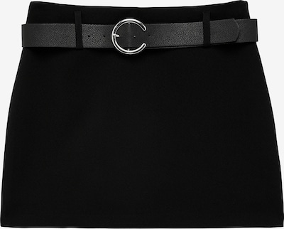 Koton Skirt in 32 in Black, Item view