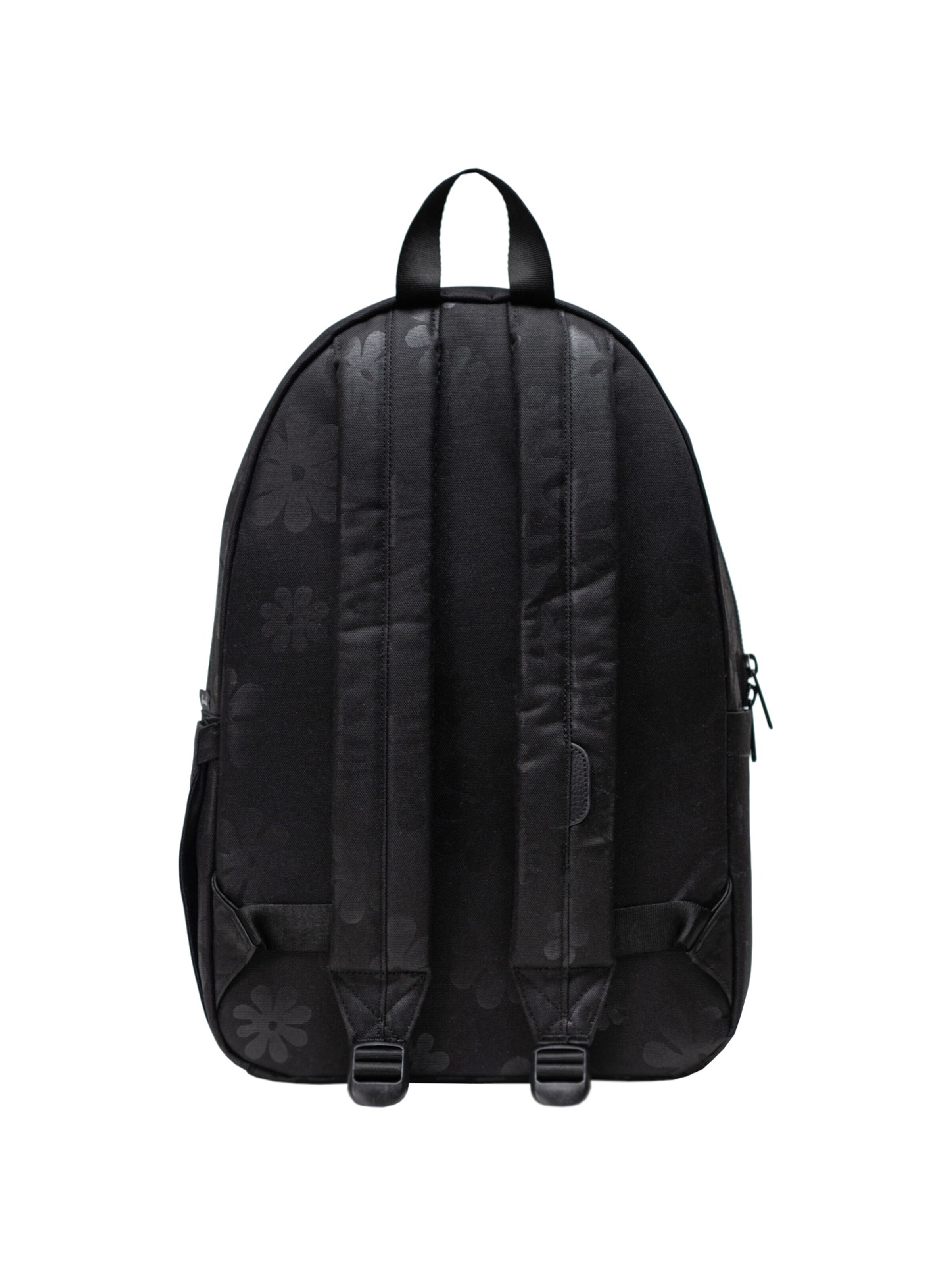 Herschel Backpack 'Herschel Settlement Backpack' in Mixed colours