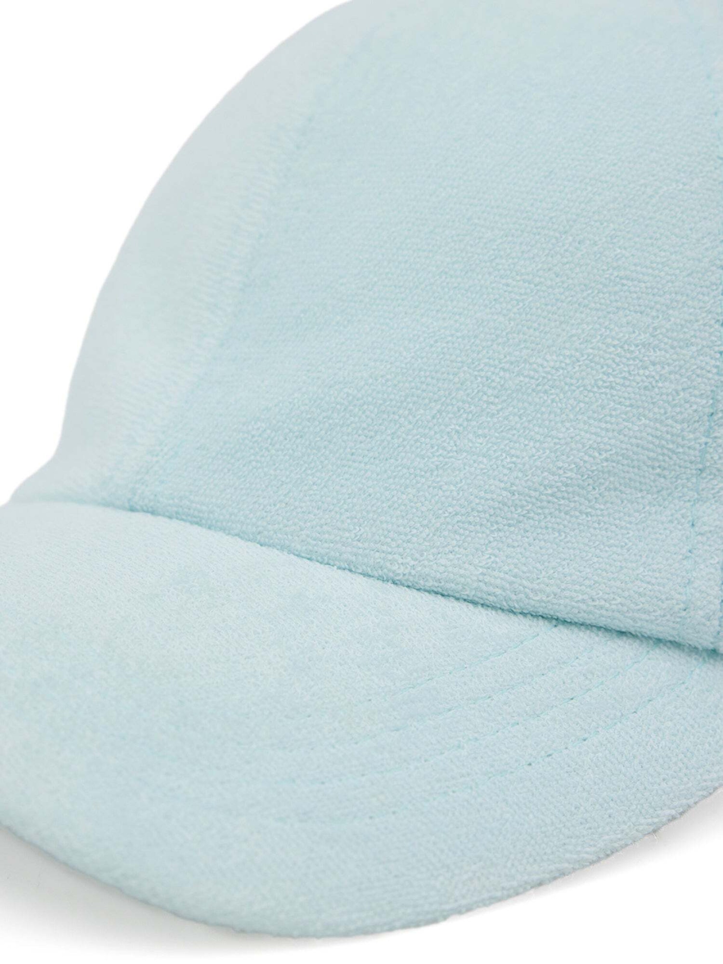 WESTMARK LONDON Cap in Blue