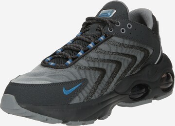 Nike SportswearNiske tenisice 'AIR MAX TW NN' - siva boja: prednji dio