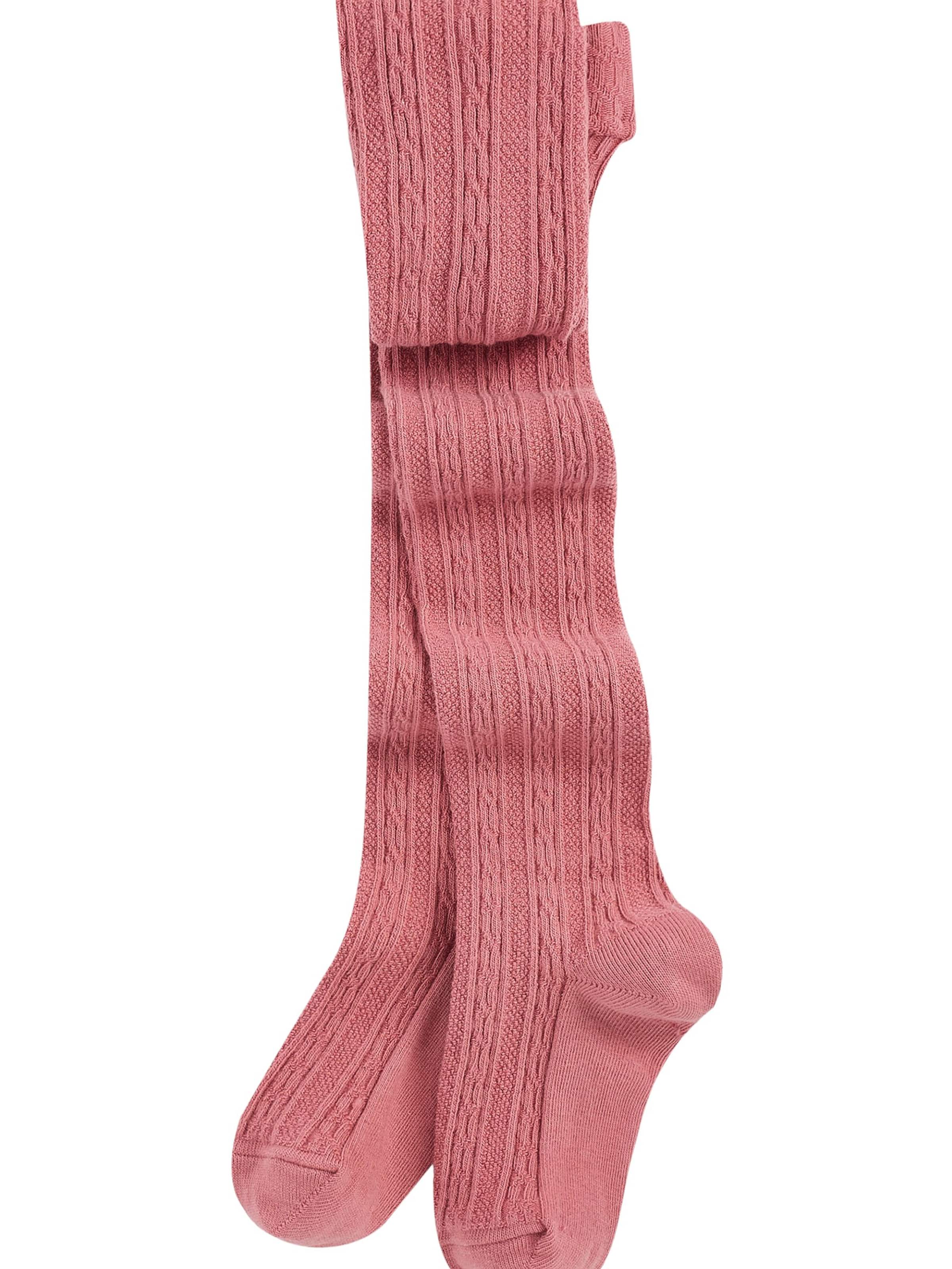 rožinė Next Pėdkelnės: priekis