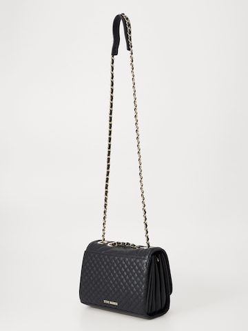 STEVE MADDEN Torba na ramię 'BCALA' w kolorze czarny