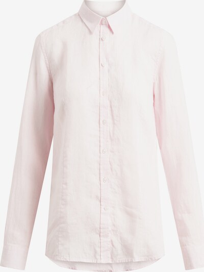 Sea Ranch Bluse in rosa, Produktansicht