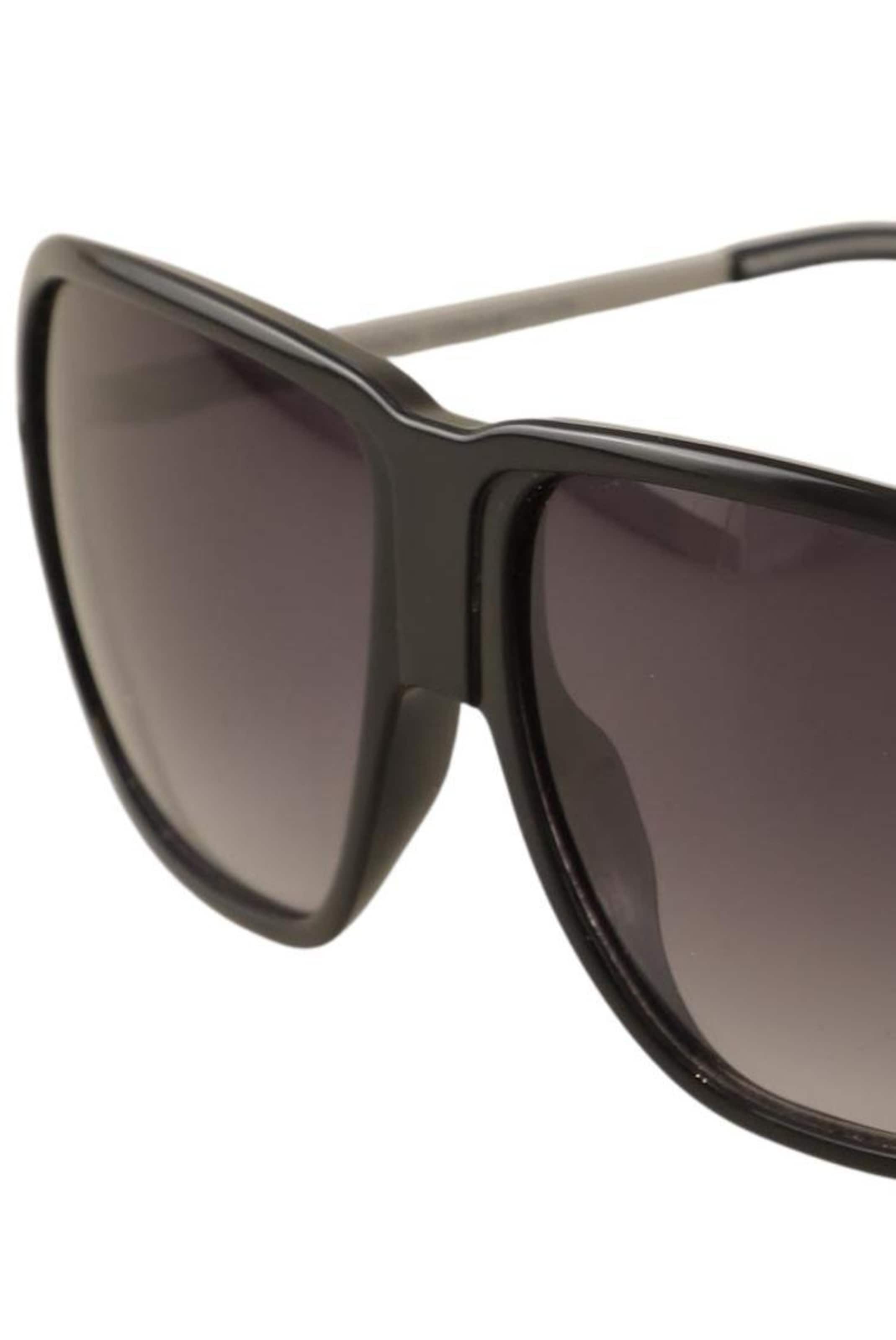 FRENCH CONNECTION Sunglasses in One size in Black
