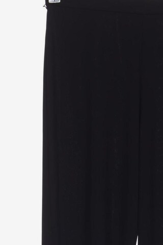 Olsen Pants in S in Black