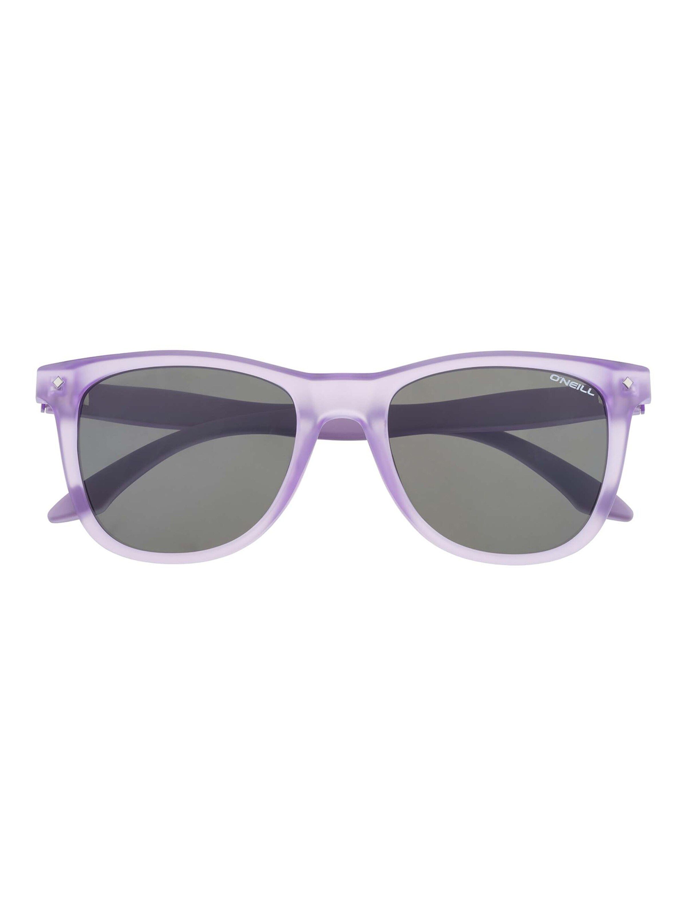 O’Neill Eyewear Sunglasses in Purple