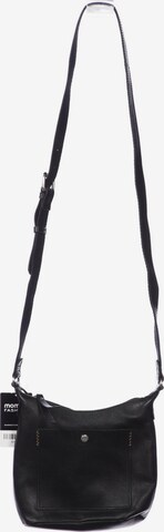 WHITE STUFF Bag in One size in Black: front