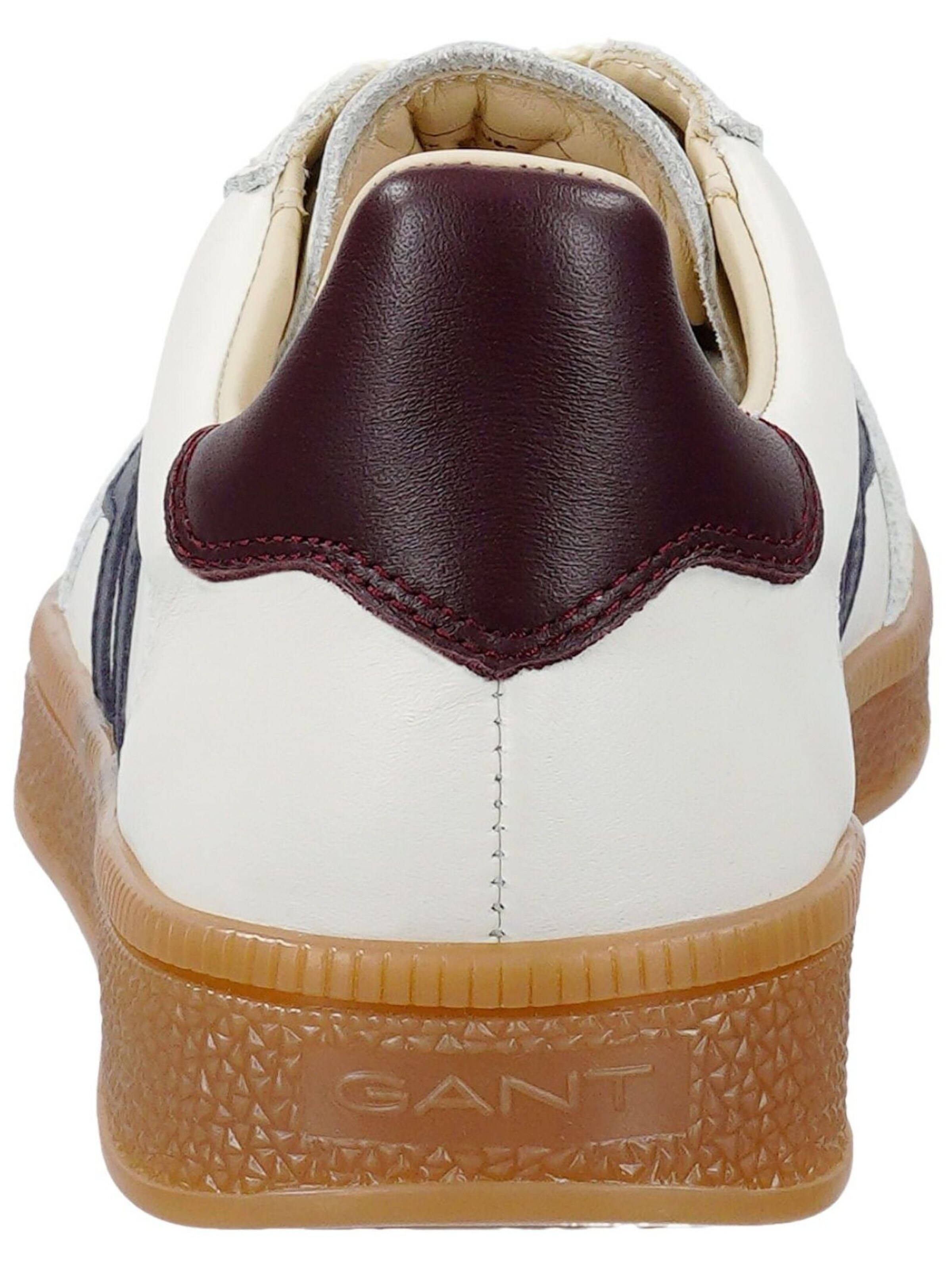 GANT Sneakers in White