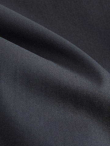 Regular Pantalon chino Next en gris