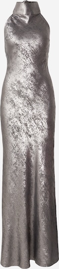GUESS Večernja haljina u srebro, Pregled proizvoda