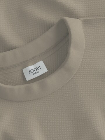 JOOP! Jeans Shirt in Brown