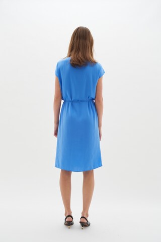 InWear Dress 'Jito' in Blue