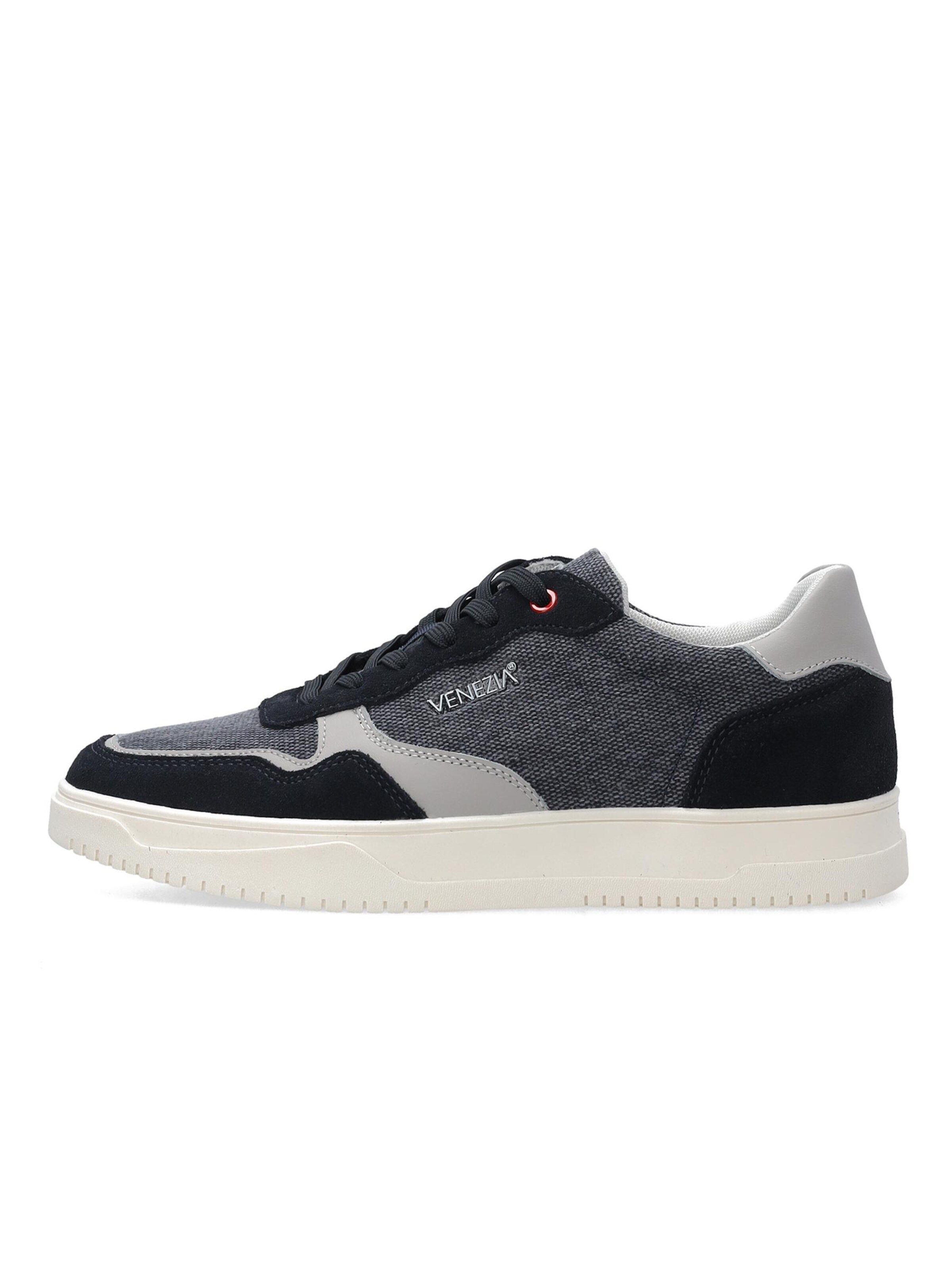VENEZIA Sneaker low‌‌‌‌‌‌‌‌ in Blau: Vorderseite