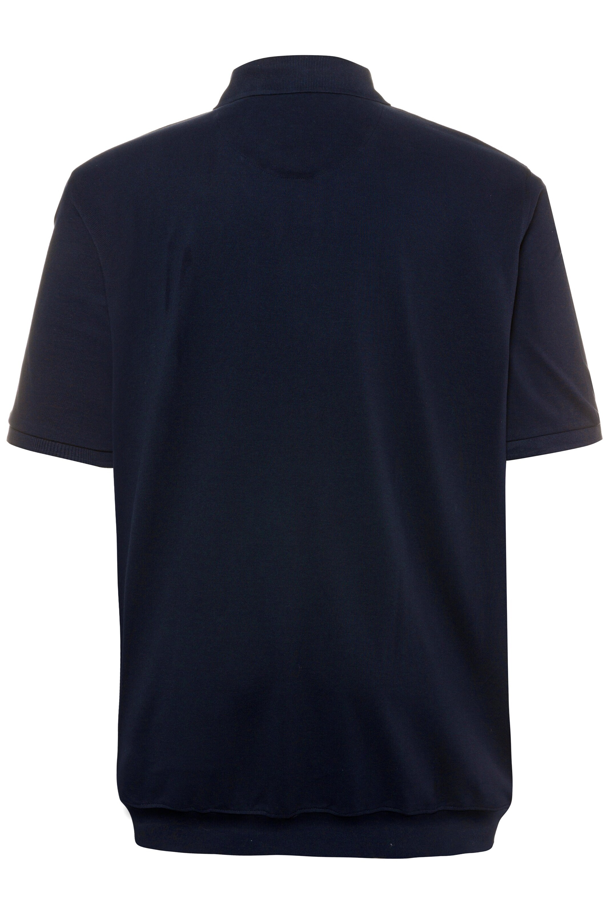 JP1880 Shirt in Blue