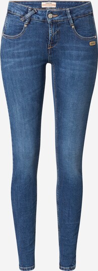 Gang Jeans 'NELE' in blue denim, Produktansicht