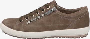 Legero Sneakers in Brown