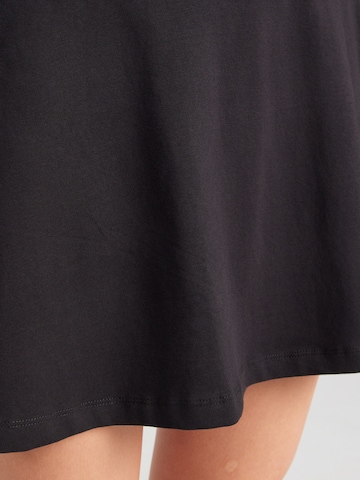 ABOUT YOU Skirt 'Manja' in Brown