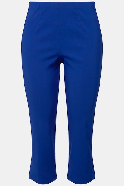 Ulla Popken Pants in Cobalt blue, Item view