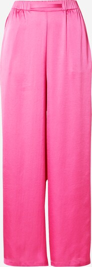 Guido Maria Kretschmer Collection Pants in Pink, Item view