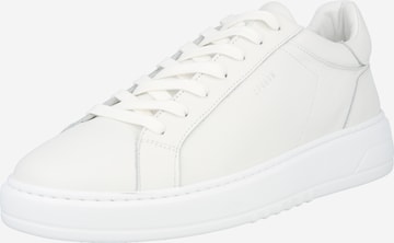 balta Copenhagen Studios Sportbačiai be auliuko: priekis