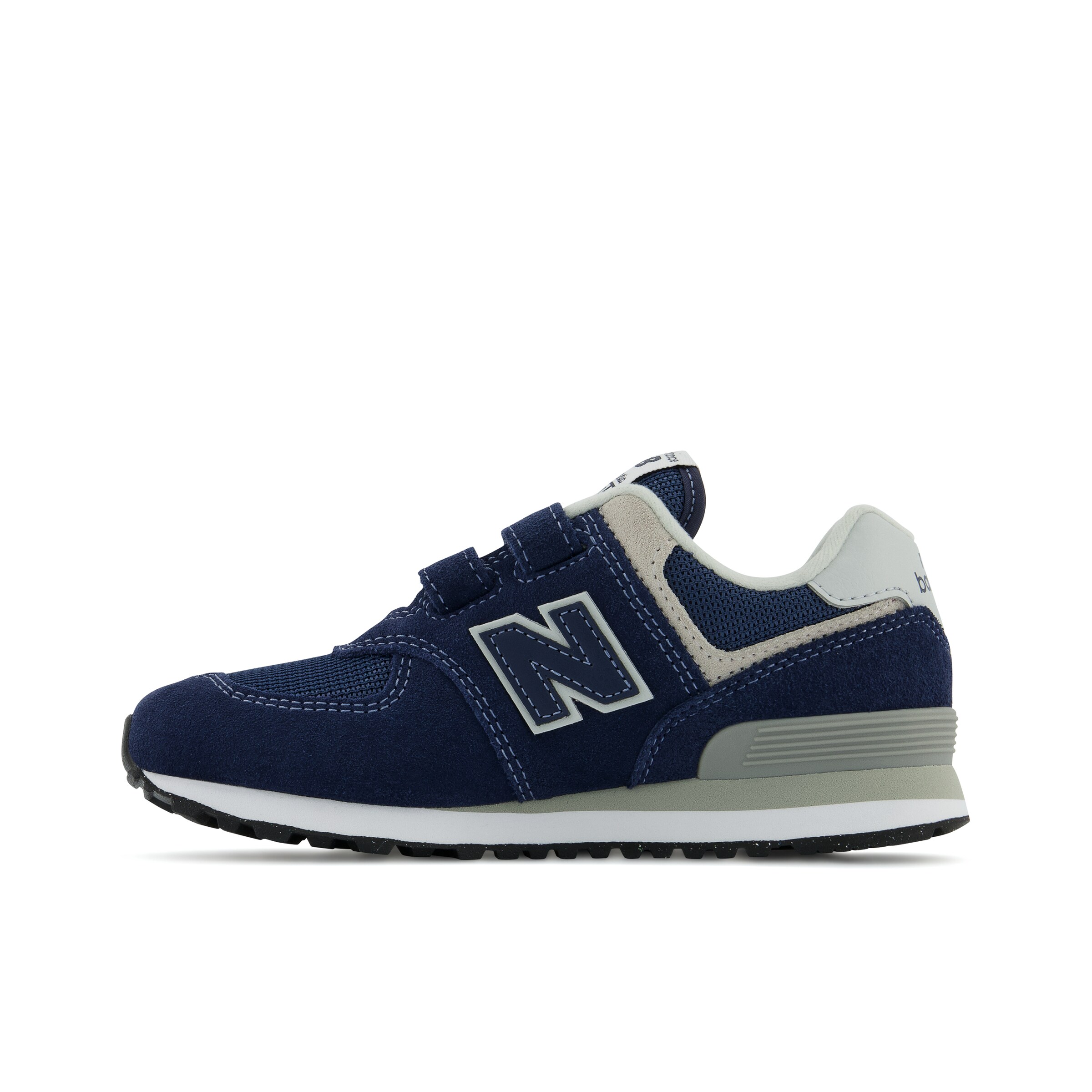 new balance Sneakers '574' in Blue
