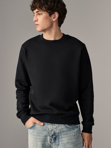 Next Sweatshirt in Mixed colors