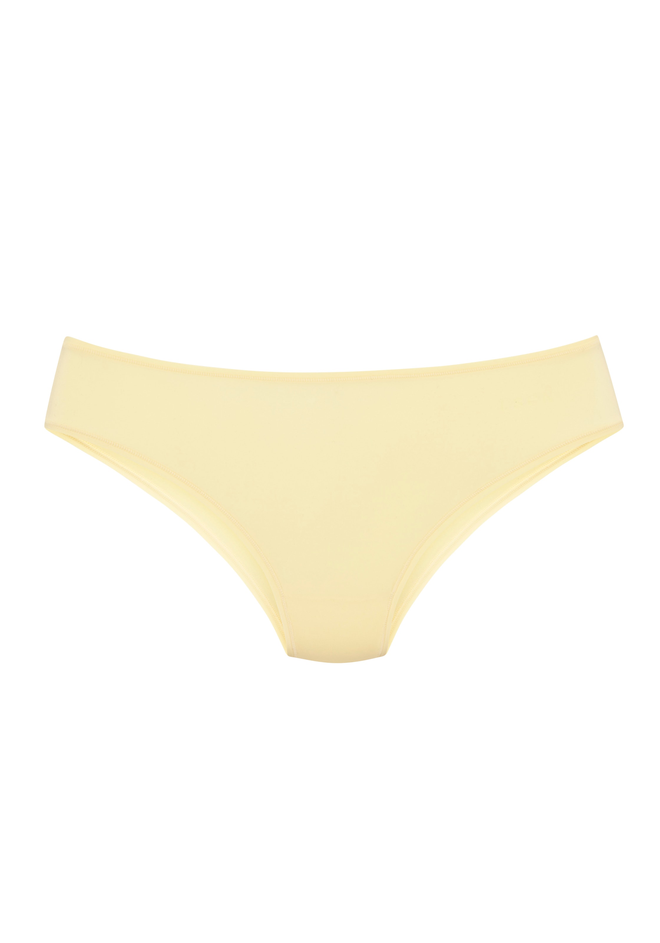Slip de la LSCN by LASCANA pe mai multe culori