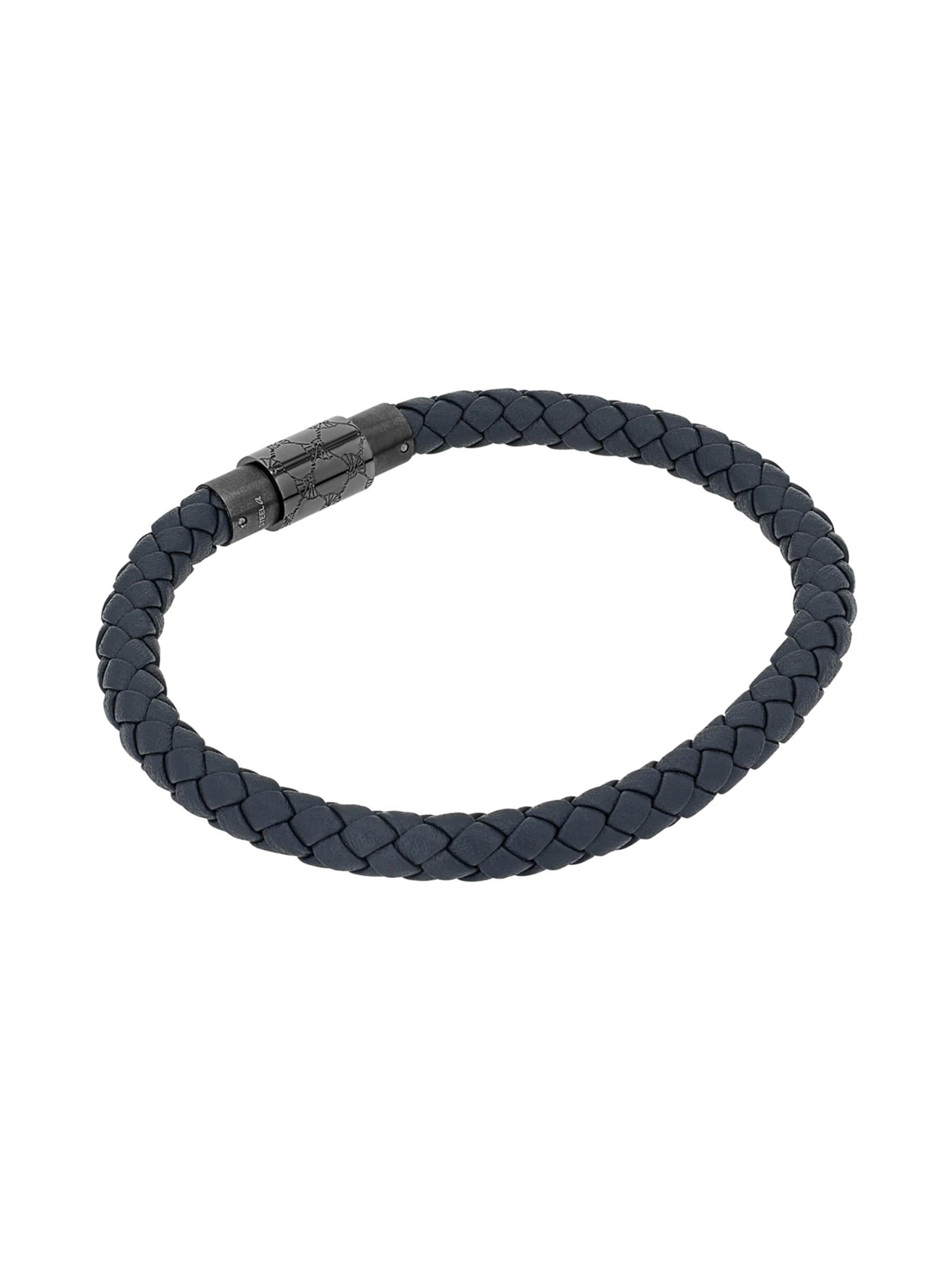 Bracelet JOOP! en argent