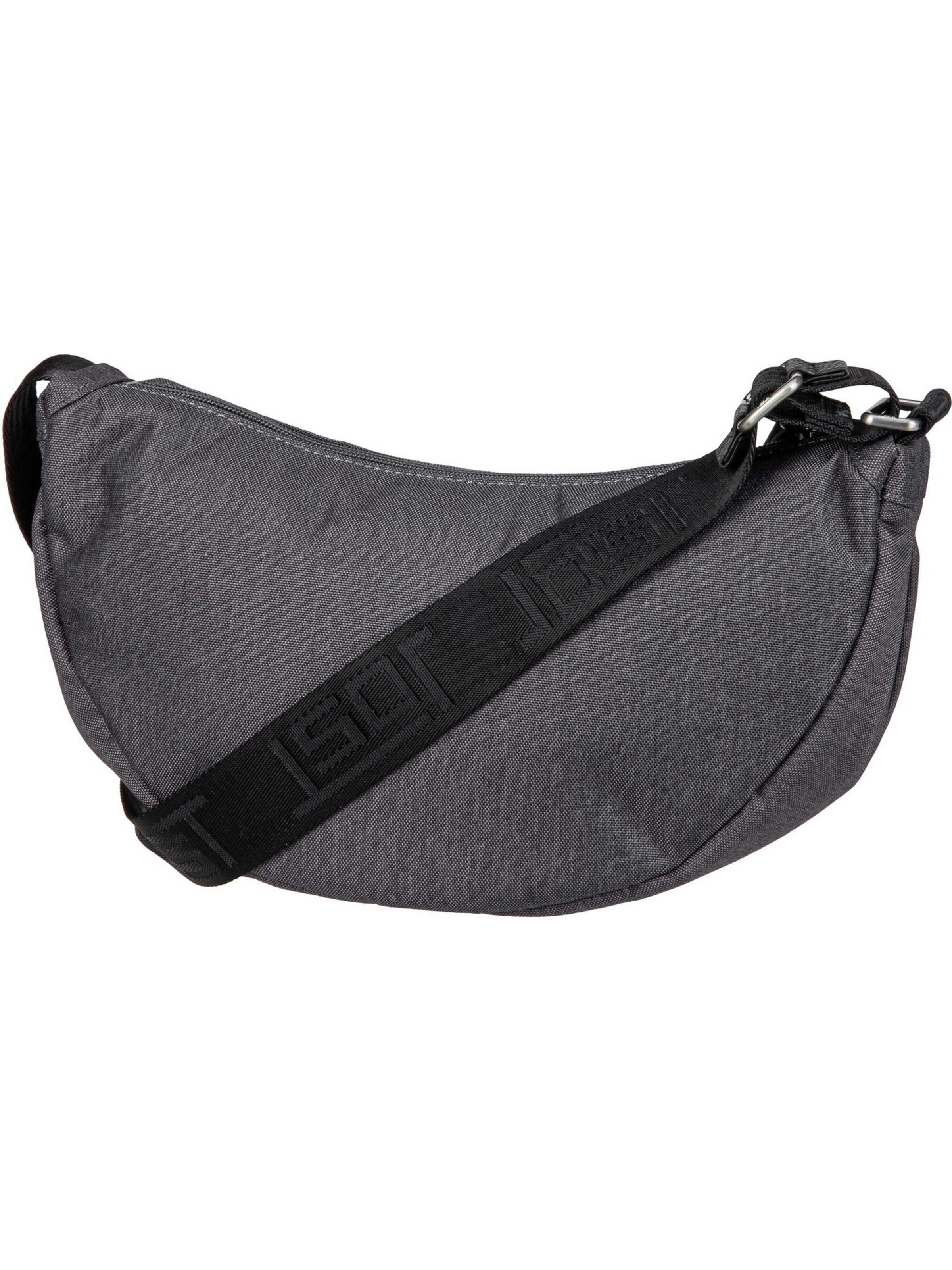 JOST Crossbody Bag ' Bergen ' in Grey